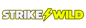 Strike Wild Casino