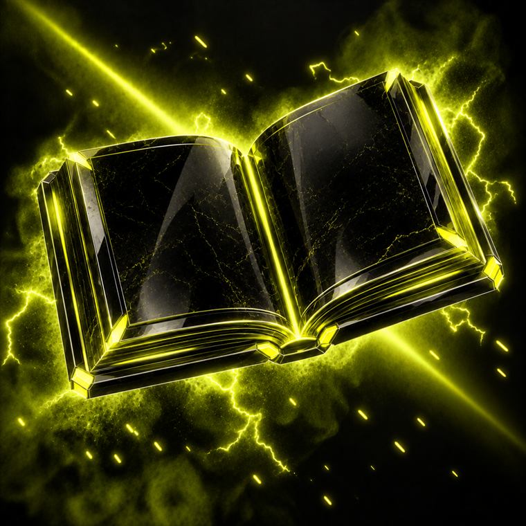 Grafika k redakci portálu
